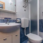 Apartment With Parking Space - 2745