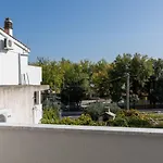 With Parking Space - 2745 Apartment