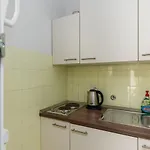 Apartment With Parking Space - 2745